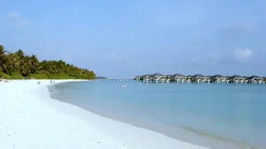 Villa Park [ex. Sun Island]