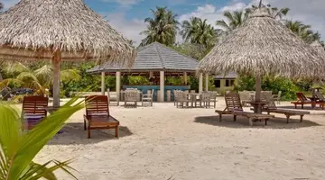 Villa Park [ex. Sun Island]
