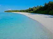 Villa Park [ex. Sun Island]
