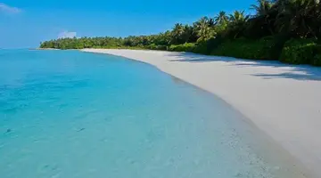 Villa Park [ex. Sun Island]