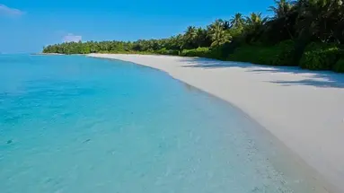 Villa Park [ex. Sun Island]