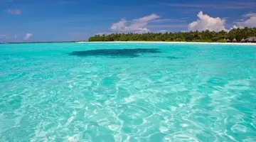 Villa Park [ex. Sun Island]