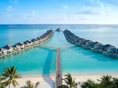 Villa Park Sun Island