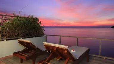 VILLA PARK, SUN ISLAND