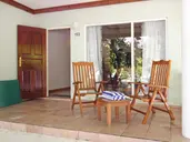 VILLA PARK, SUN ISLAND