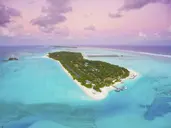 VILLA PARK, SUN ISLAND