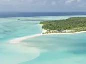VILLA PARK, SUN ISLAND