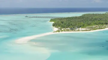 VILLA PARK, SUN ISLAND