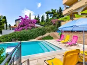 Villa Penava