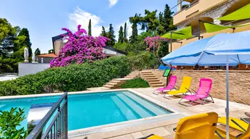 Villa Penava