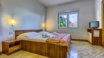 Villa Penava