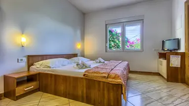 Villa Penava