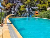Villa Penava