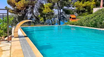 Villa Penava