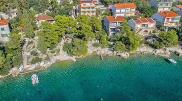 Villa Penava