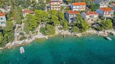 Villa Penava