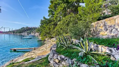 Villa Penava