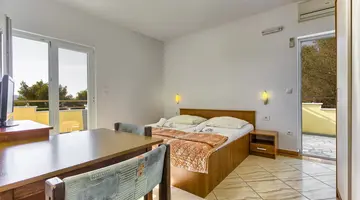 Villa Penava