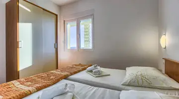 Villa Penava