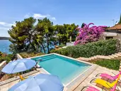 Villa Penava