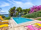 Villa Penava