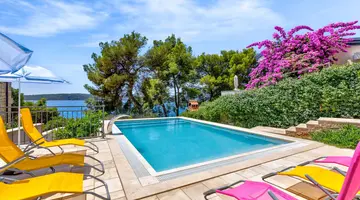 Villa Penava