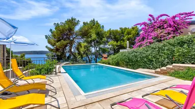 Villa Penava