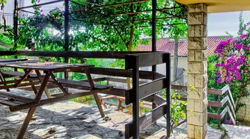 Villa Penava