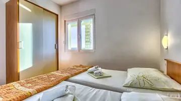Villa Penava