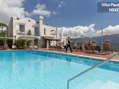 VILLA PIEDIMONTE