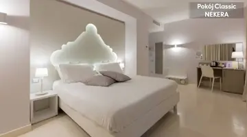 VILLA PIEDIMONTE