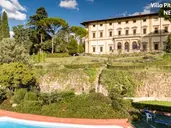 VILLA PITIANA HOTEL