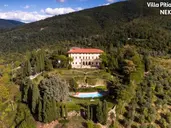 VILLA PITIANA HOTEL