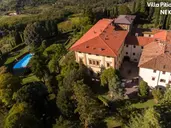 VILLA PITIANA HOTEL