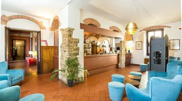 Villa Pitiana