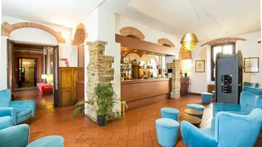 Villa Pitiana