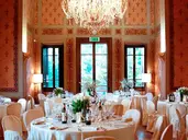 Villa Pitiana