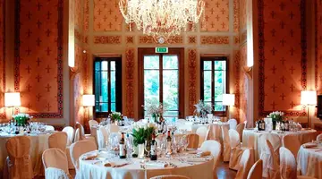 Villa Pitiana