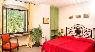 Villa Pitiana