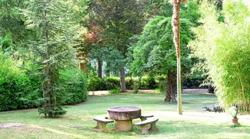 Villa Pitiana
