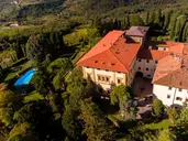 Villa Pitiana
