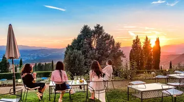 Villa Pitiana