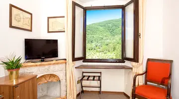 Villa Pitiana