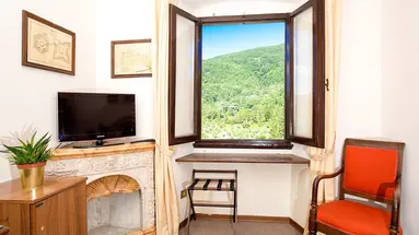 Villa Pitiana