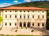 Villa Pitiana