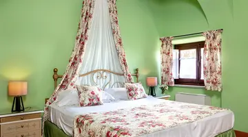 Villa Pitiana