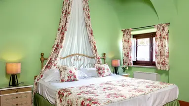 Villa Pitiana