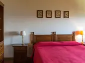 Villa Pitiana