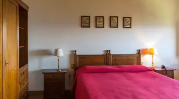 Villa Pitiana