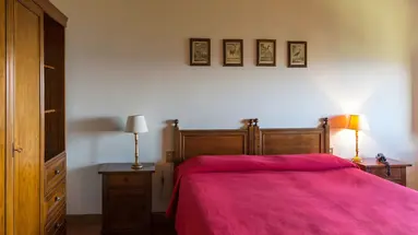 Villa Pitiana